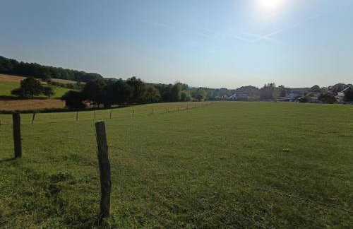 Tanjas Ferienwohnung mit Weitblick - Foto 37