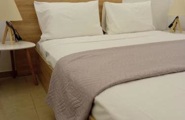 Anchors Aweigh 1-N.Skioni Kassandra Sea view apt. - Foto 11