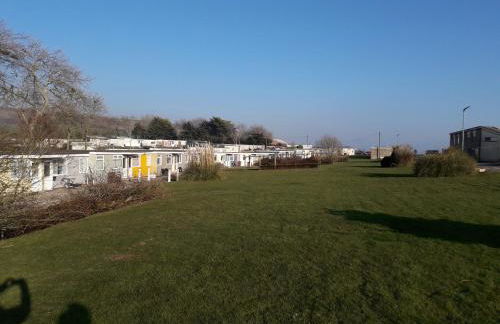 Chalet Driftwood - Photo 21