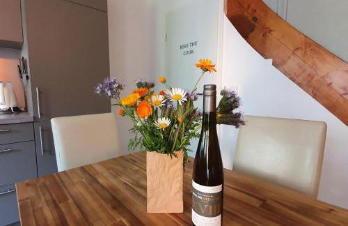 Mosel-Loft - Photo 37