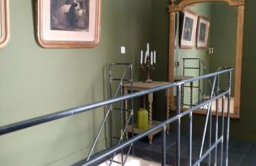 Les Grés Logis de Charme - Foto 13