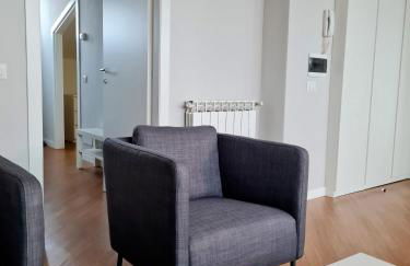 Monza Apartments - Foto 15