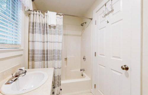 Teddy's Getaway - Foto 9