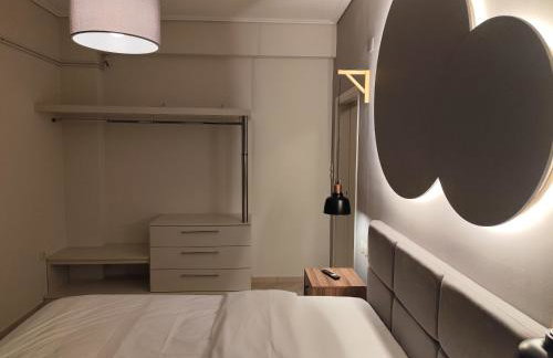 Urban Mountain House - Foto 19