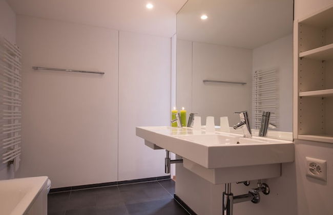 Chalet Dillon - Foto 49