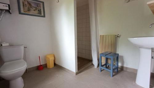 Gîte #7, 4 Pers, Domaine De Ribiere - Photo 3