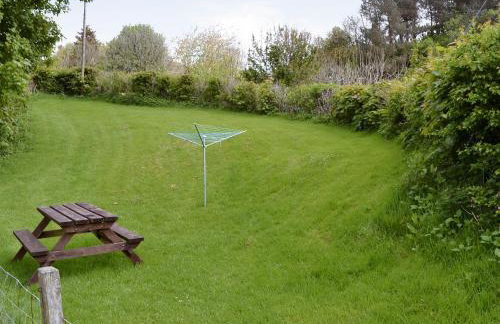 The Corn Mill - Foto 10