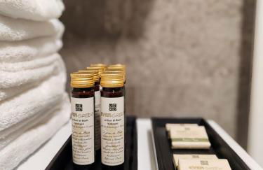 Casa Fochin tra Bormio e Livigno - Foto 48