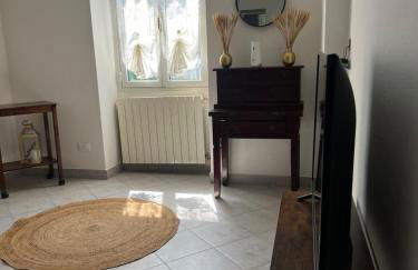 Rossese di sera - Foto 3