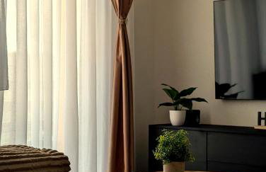 Monte Symphony - Foto 2