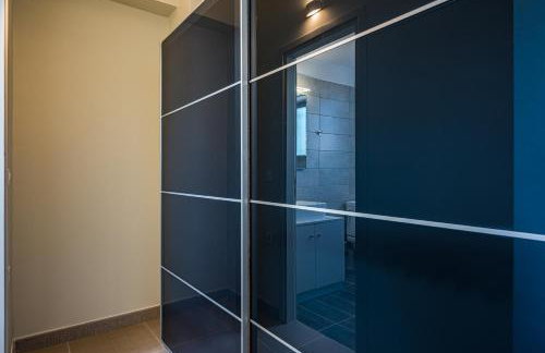 Metsovo Big Apts - Photo 7