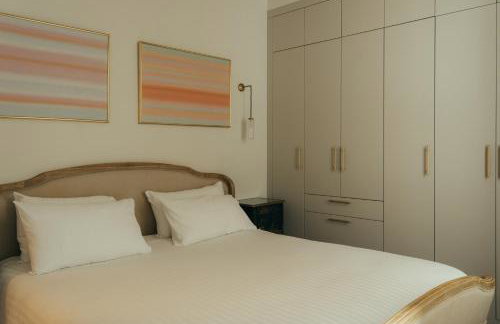 Forth Street Residence - Foto 10