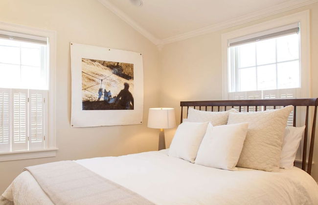 Blue Water: The Cottage - Foto 34