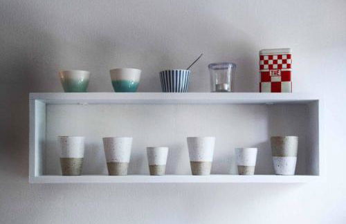 Ferienwohnung Crusilla - Foto 8