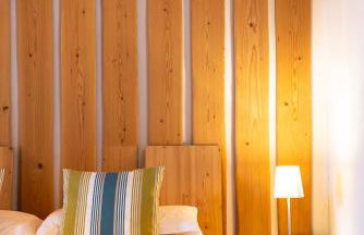 La Fiorida Agri Relais - Photo 42