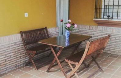 Dama Rural - Foto 10