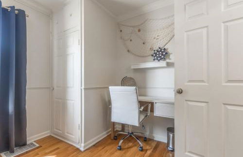 World Cup Housing 4 BDR Close to Arrowhead and Downtown - Foto 9