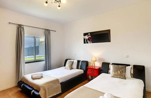 Villa Prainha by LovelyStay - Foto 20