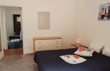 Gabry & Dodò Hause - Foto 9