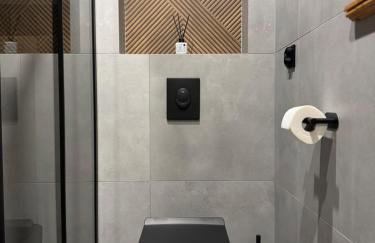 Dom w górach Saganówka Beskidy - Foto 60