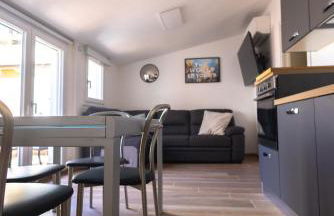 La Mansarda - Riflessi Rooms & Apartments - Foto 1