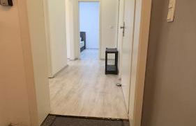 Apartment am Zollverein -WiFi - Parking for free - Foto 43