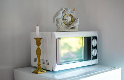 House Bruno - Foto 15