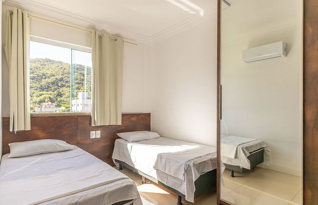 Village Ecopark - por Cleber Bonotto - Photo 57