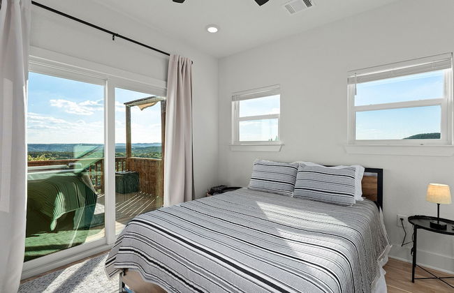 Vista De Estrella - Foto 3