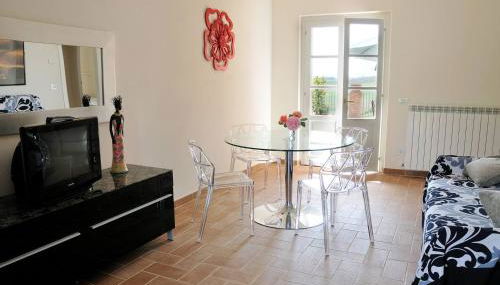 La Dimora di Bacco - Foto 3