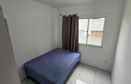 Apto Amplo e aconchegante px a praia! - Foto 59