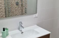 PugliaBeachApartments - Foto 20