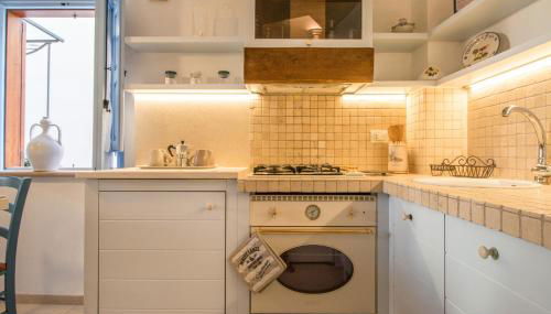 TD Casa Reina in the Historic Center With Terrace - Foto 5