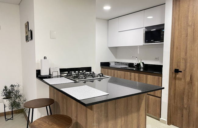 HOUSINN co-living Fátima - Foto 42