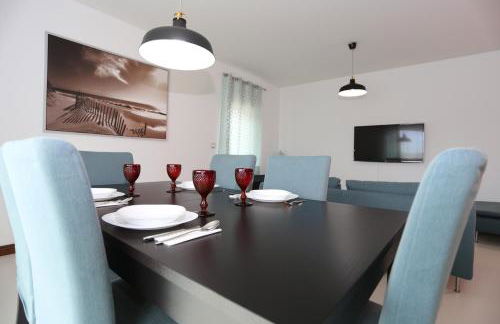 Surf and Stones Apartment - Foto 23