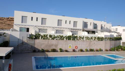 Casa Mara Médano - Foto 2