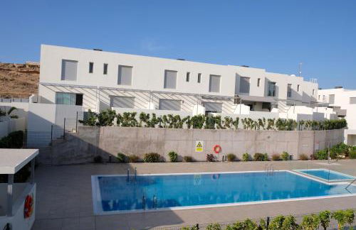 Casa Mara Médano - Foto 2