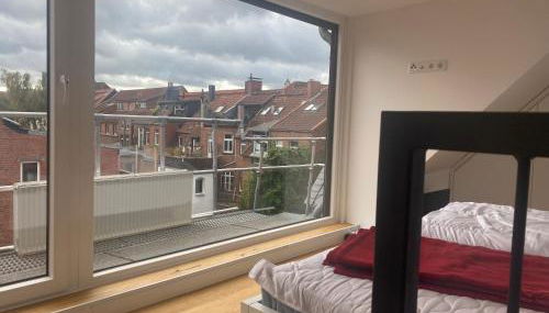 Exklusive Unterkunft - Foto 2