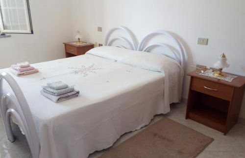 Santu Luisu - Foto 11