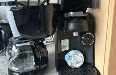 Heidequartier Ferienwohnung - Foto 13