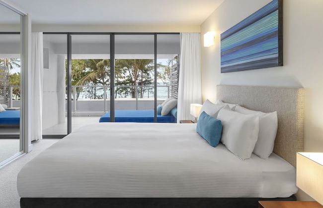 Drift Palm Cove - Foto 9