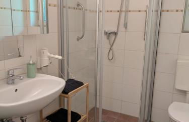 LUTZ Appartements - Südheide - Foto 36