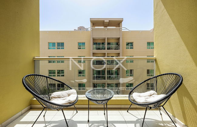 DHH - Al Alka - Photo 11