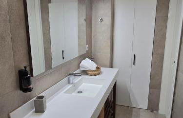 Urban Nest Kalymnos - Photo 38