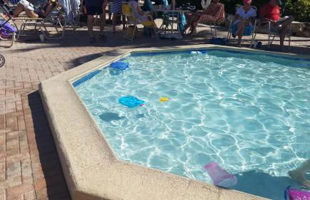 Ocean Village - Foto 51