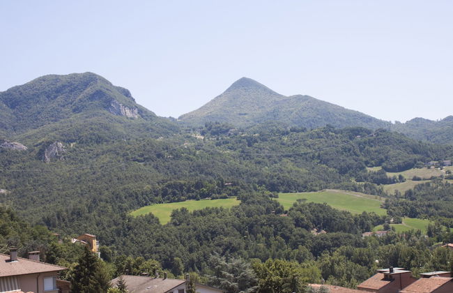 Casa Bella Il Castello - Foto 70