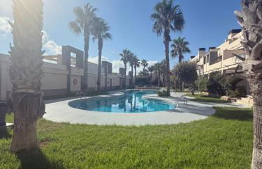 Torrevieja La Mata Primera línea playa - Foto 50