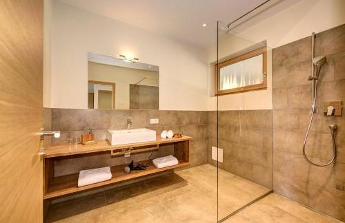 Panorama Residence Öhlerhof - Foto 29