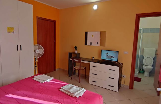 Appartamenti Turistici Aurora - Photo 6