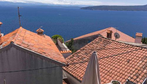 Holiday home in Moscenice 15209 - Foto 5